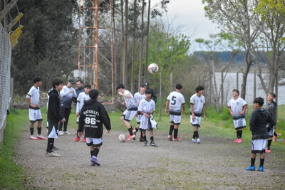 FED GUAS13 F1-0131.jpg3