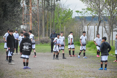 FED GUAS13 F1-0132.jpg2