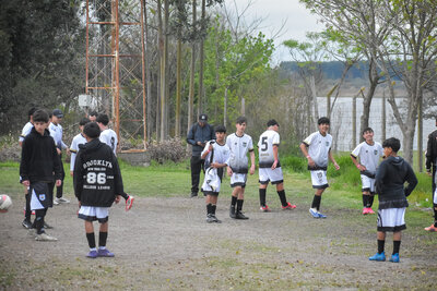 FED GUAS13 F1-0133.jpg1