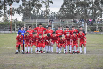 FED GUAS13 F1-0134.jpg40