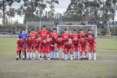 FED GUAS13 F1-0135.jpg39