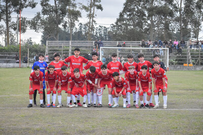 FED GUAS13 F1-0136.jpg38