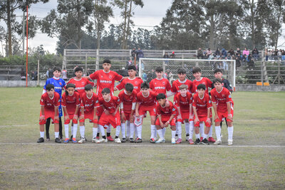 FED GUAS13 F1-0137.jpg37