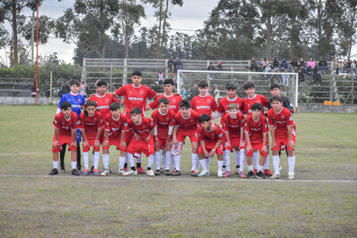 FED GUAS13 F1-0138.jpg36