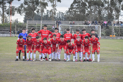 FED GUAS13 F1-0139.jpg35