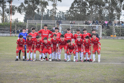FED GUAS13 F1-0140.jpg34