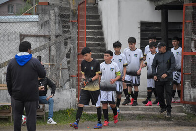 FED GUAS13 F1-0141.jpg33