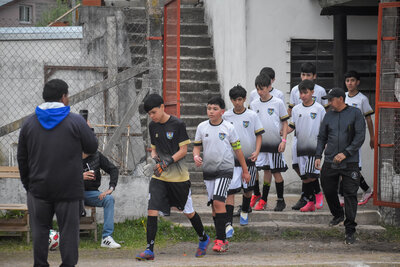 FED GUAS13 F1-0142.jpg32