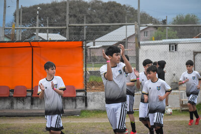 FED GUAS13 F1-0143.jpg31