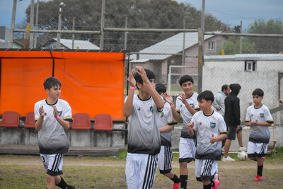 FED GUAS13 F1-0144.jpg30