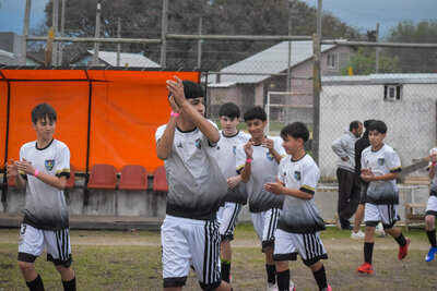 FED GUAS13 F1-0145.jpg29