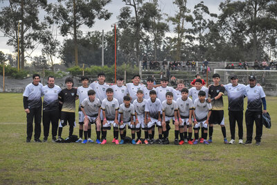 FED GUAS13 F1-0146.jpg28