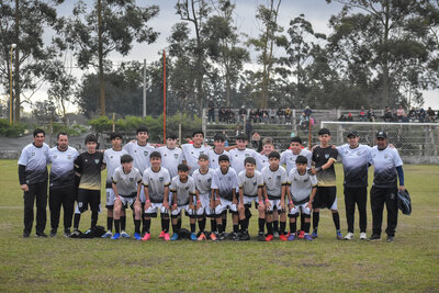 FED GUAS13 F1-0147.jpg27