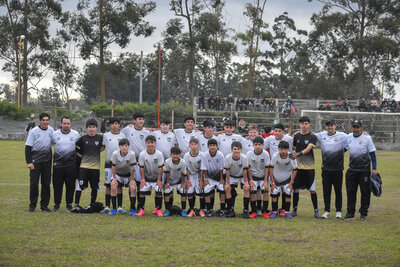FED GUAS13 F1-0148.jpg26
