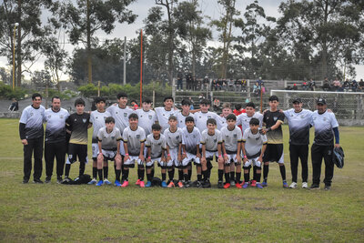 FED GUAS13 F1-0149.jpg25