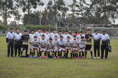 FED GUAS13 F1-0150.jpg24