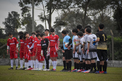 FED GUAS13 F1-0151.jpg23