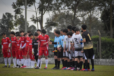 FED GUAS13 F1-0152.jpg22
