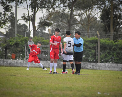 FED GUAS13 F1-0153.jpg21