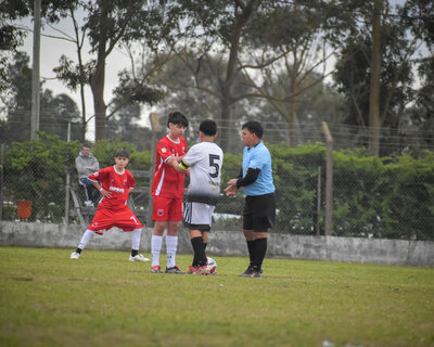 FED GUAS13 F1-0154.jpg20