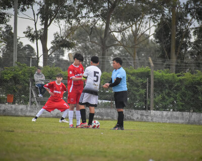 FED GUAS13 F1-0155.jpg19