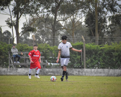 FED GUAS13 F1-0158.jpg16