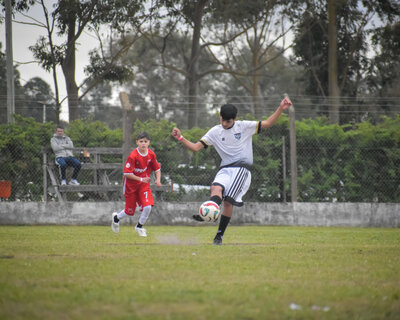 FED GUAS13 F1-0159.jpg15