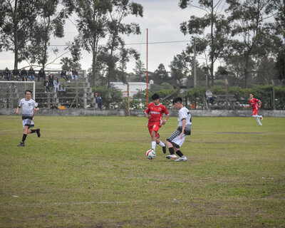 FED GUAS13 F1-0160.jpg14