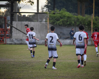 FED GUAS13 F1-0162.jpg12