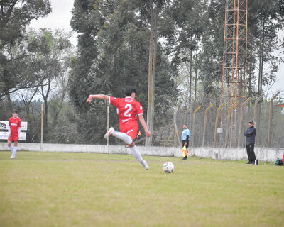 FED GUAS13 F1-0163.jpg11