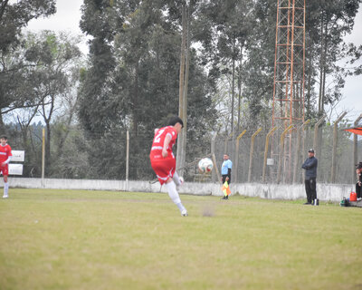 FED GUAS13 F1-0164.jpg10