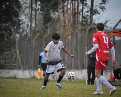 FED GUAS13 F1-0165.jpg9