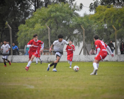FED GUAS13 F1-0166.jpg8