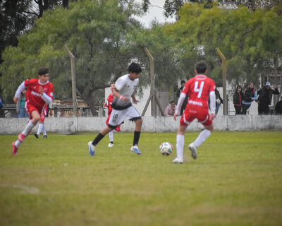 FED GUAS13 F1-0167.jpg7