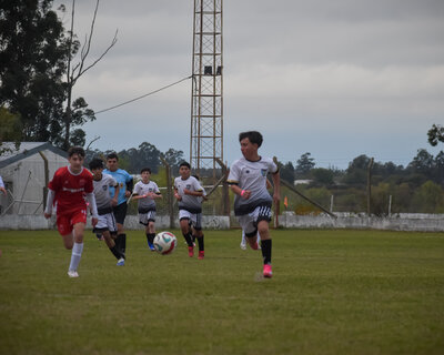 FED GUAS13 F1-0168.jpg6