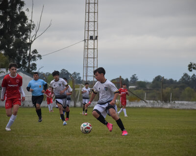FED GUAS13 F1-0169.jpg5