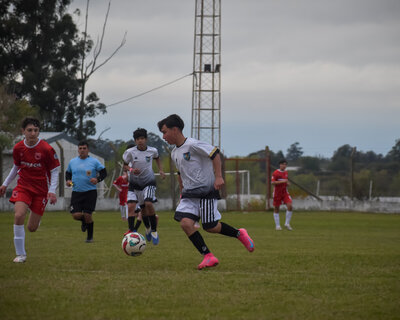 FED GUAS13 F1-0170.jpg4