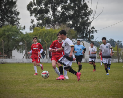 FED GUAS13 F1-0171.jpg3