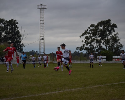 FED GUAS13 F1-0172.jpg2