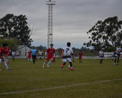 FED GUAS13 F1-0173.jpg1