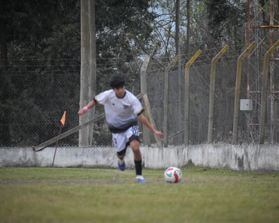 FED GUAS13 F1-0174.jpg40