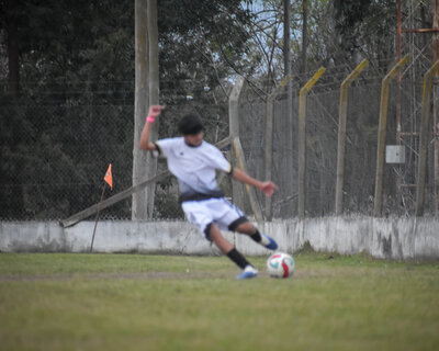 FED GUAS13 F1-0175.jpg39