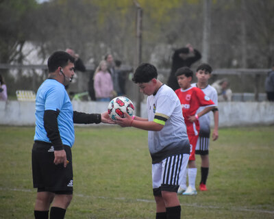 FED GUAS13 F1-0176.jpg38