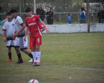 FED GUAS13 F1-0177.jpg37