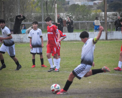 FED GUAS13 F1-0178.jpg36