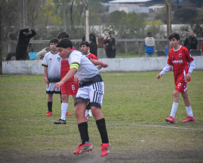 FED GUAS13 F1-0179.jpg35