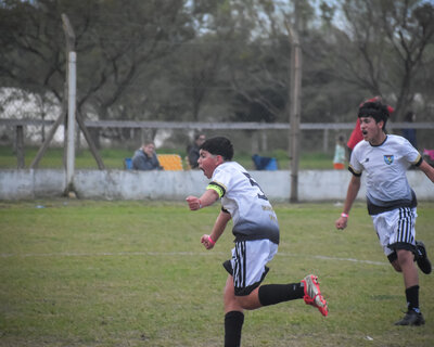 FED GUAS13 F1-0181.jpg33
