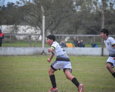 FED GUAS13 F1-0182.jpg32