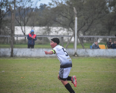 FED GUAS13 F1-0183.jpg31