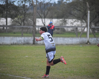 FED GUAS13 F1-0184.jpg30